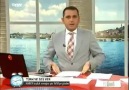 Türk TV&unutulmuyan 10 Gaf