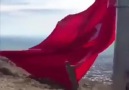 Türkü Aşkım - Dünyanın en güzel bayrağı Facebook