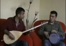 TÜRKÜ AŞKINA & KEŞKE GELMESEYDİM