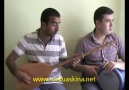 TÜRKÜ AŞKINA & SEVGİLER ÇİÇEK GİBİ (YENİ KAYIT)