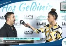 Turkuaz Röportajlarında Mehmet Ali