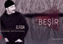 TÜRKÜBACI - Hozan Beşir Elfida ( Yeni Versiyon 2015 ) Facebook