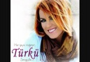 TÜRKÜ-BİLESİN-Söz-Müzik:TÜRKÜ