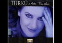 TÜRKÜ - DAHA TÖVBE OLSUN SENİİ ARAMAM (2011)