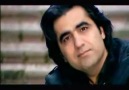 Türkü Diyari Arguvan - Ali Özel --- Arguvan&Malatya& Facebook