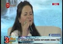 Türkü Diyari Arguvan - Canan BAŞARAN --- UYANSAM UYKUDAN UYANAMIYOM Facebook