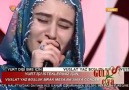 Türkü Diyari Arguvan - Gülistan Tokdemir --- Hayrola Çilem Facebook