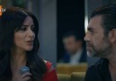 Türkü Diyari Arguvan - Zara --- Yarim Senden Ayrılalı Facebook