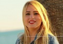 TÜRKÜ Diyari - Yine Sen Yine Sen Düştün Aklıma Facebook