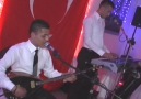 türkü dostlarına (canlı performans)