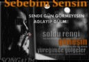 TÜRKÜ duet KEMAL ALACAYIR - Sende gülmeyesin sebebim sen sen
