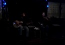 Turku evi cafe ben seni unutmak icin sevmedim muhtesem