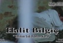 TÜRKÜ - Gündemdeki türkü Halit Bilgiç -şu dünyanın gam...