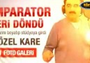 TÜRKÜ - H A İ N G Ö N Ü L Sözde İbrahim Tatlıses diye...