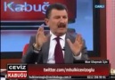 Türk'ü Katlet!