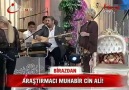 TÜRKÜ & KEMAL ALAÇAYIR..SEBEBİM SEN..( Kibariye Show )