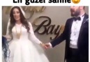 Türküler Candır le 6 fvrier