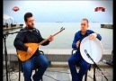 Türküleri Darbuka çala çala ( Kandıraya Ait)Kuzu yayla keltepenin ardında