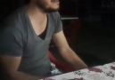 Türkülerin ve şarkıların sevilen sesi Mehmet Kalkan