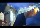 Türkülerle Bozlaklar - Aysel Yılmaz " Yare Söyleme" Facebook