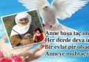 TÜRKÜLERLE SILA--ANNEM BAŞA TAÇ İMİŞ..