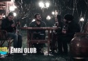 Türküler Özümüz - İmera - Emri olur