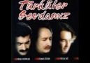 Türküler Sevdamiz - Bilmem Aglasammi