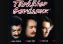 Turkuler Sevdamiz - Erenler