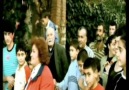 Türküler Susmaz Sol Yanım - Selda BAĞCAN - Denizlerin Dalgasıyım