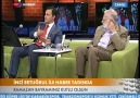 Türküler Talan Ediliyor --- ORHAN HAKALMAZ