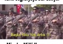 TÜRKÜN dostu ALLAH&quottırİslama inanmıştır... - Zeynep Öksüzoğlu