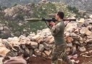 Türkün gücünü kafanızı RPG-7 YOK Ettiğinde Göreceksiniz !!