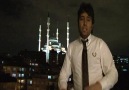 Türkü öyküleri 03 Gelin Cafiyem
