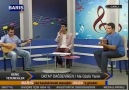 türkü potpori & oktay dağdeviren / barış tv