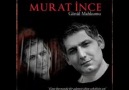 Türkü Selalesi - Murat ince - Naşide Göktürk Gönül mahkumu Facebook