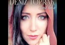 Türkü Seli - Deniz Toprak * Sarıl bana Facebook