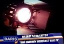 Türküseverlerin Vazgeçilmezleri BARIŞ TV'de