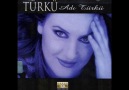 Türkü - Yetmiyesice -