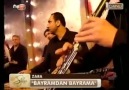 TÜRKÜ - ZARA - bayramdan bayrama