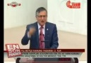 Türk'üz Türk kalacağız