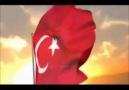 TÜRK'ÜZ TÜRK OĞLUYUZ