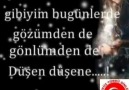 ( TÜRKÜZ TÜRKÜ DİNLERİZ) - Muhteşem Bir Türkü Facebook