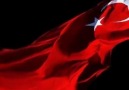 ( TÜRKÜZ TÜRKÜ DİNLERİZ) - Ölürüm Türkiyem Facebook