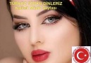 ( TÜRKÜZ TÜRKÜ DİNLERİZ) - Yar Sen Beni Öldürürsün Facebook