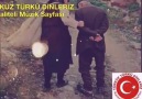 ( TÜRKÜZ TÜRKÜ DİNLERİZ) - Zalim Dünya Facebook