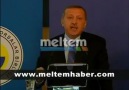 Türk ve Müslüman olanlar bu videoyu izleyip paylaşıyor (!)