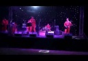 Türk Yıldızları (Turkish Stars) - Konser - Fırt Emin