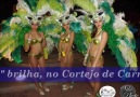 Turma do Funil -  Carnaval 2014 (Claudia Leitte - Lagartinho)