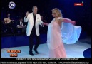 TURNALAR SANAT KULÜBÜ TANGO SAMANYOLU