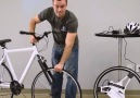 Turn any bike into an electric one.